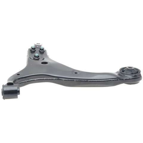 MOOG Chassis Products Suspension Control Arm P/N:RK641581