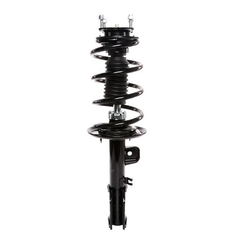 PRT Suspension Strut and Coil Spring Assembly P/N:818918