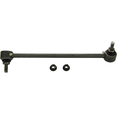 MOOG Chassis Products Suspension Stabilizer Bar Link P/N:K750115