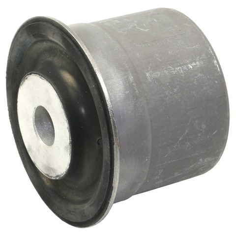 MOOG Chassis Products Suspension Control Arm Bushing P/N:K201634