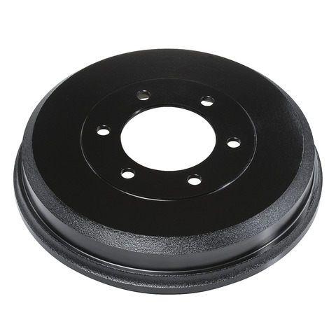 Wagner Brake Brake Drum P/N:BD126266E