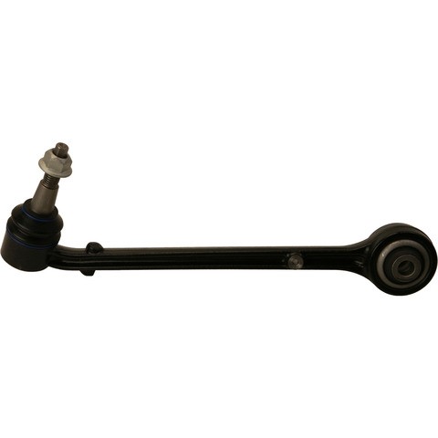MOOG Chassis Products Suspension Control Arm and Ball Joint Assembly P/N:RK621481