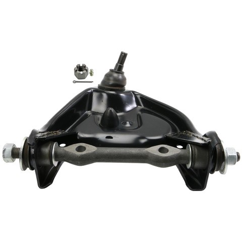 MOOG Chassis Products Suspension Control Arm and Ball Joint Assembly P/N:RK620369