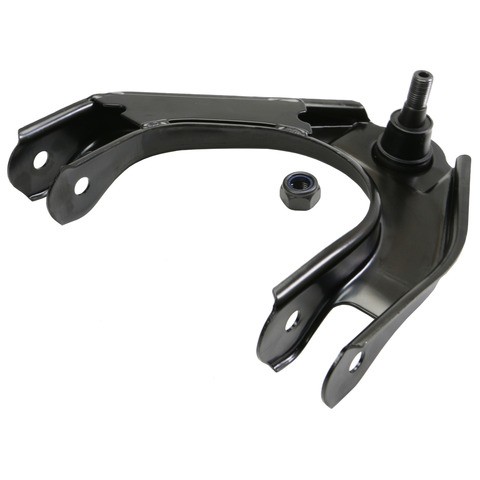MOOG Chassis Products Suspension Control Arm and Ball Joint Assembly P/N:RK620241