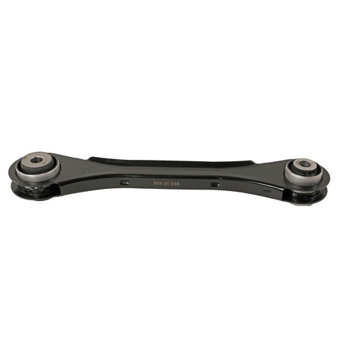 MOOG Chassis Products Suspension Control Arm P/N:RK643545