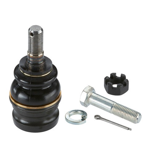MOOG Chassis Products Suspension Ball Joint P/N:K9513