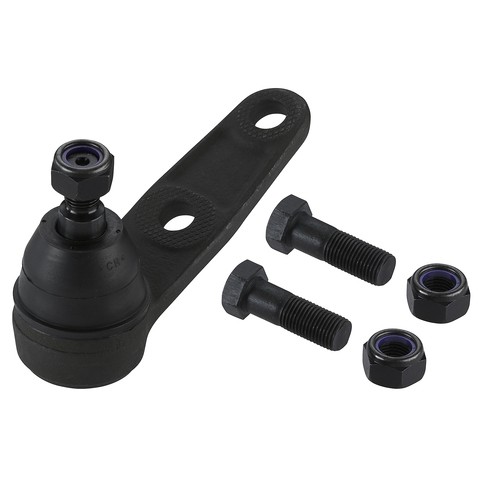 MOOG Chassis Products Suspension Ball Joint P/N:K500034