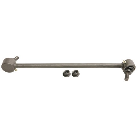 MOOG Chassis Products Suspension Stabilizer Bar Link P/N:K750861