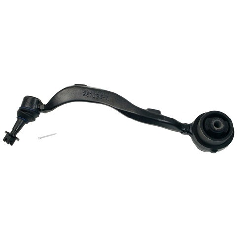 MOOG Chassis Products Suspension Control Arm and Ball Joint Assembly P/N:RK622209