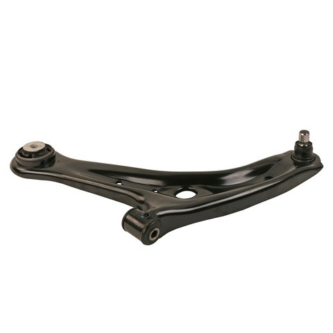 MOOG Chassis Products Suspension Control Arm and Ball Joint Assembly P/N:RK623291