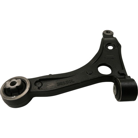 MOOG Chassis Products Suspension Control Arm P/N:RK643217