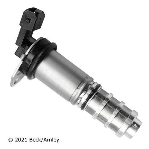 Beck/Arnley Engine Variable Valve Timing (VVT) Solenoid P/N:024-2152
