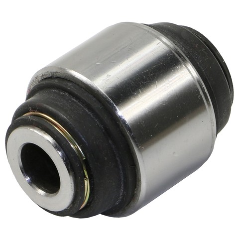 MOOG Chassis Products Suspension Control Arm Bushing,Suspension Trailing Arm Bushing P/N:K201281