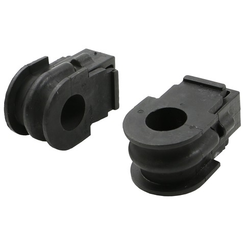 MOOG Chassis Products Suspension Stabilizer Bar Bushing Kit P/N:K201298