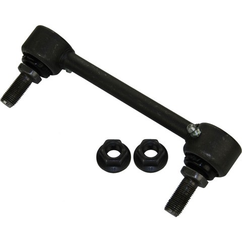 MOOG Chassis Products Suspension Stabilizer Bar Link P/N:K750661
