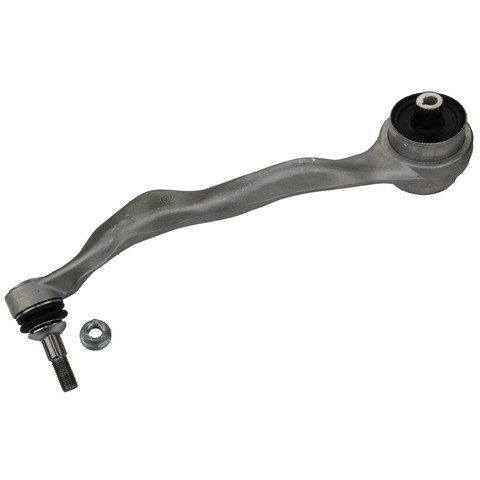 MOOG Chassis Products Suspension Control Arm and Ball Joint Assembly P/N:RK621977