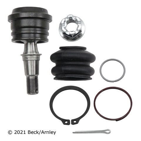 Beck/Arnley Suspension Ball Joint P/N:101-4817