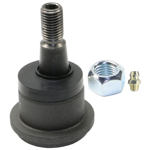 MOOG Chassis Products Suspension Ball Joint P/N:K100315
