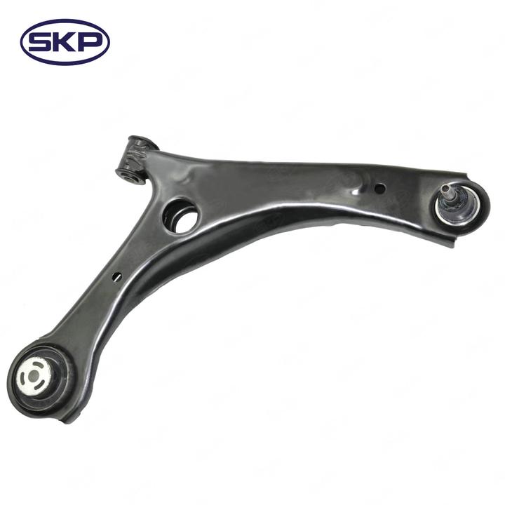 SKP Suspension Control Arm and Ball Joint Assembly P/N:SK521710