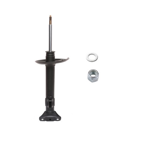 PRT Suspension Strut P/N:474860