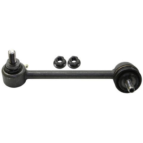 MOOG Chassis Products Suspension Stabilizer Bar Link P/N:K750750