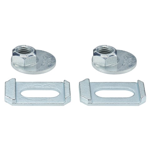MOOG Chassis Products Alignment Caster / Camber Kit P/N:K100025