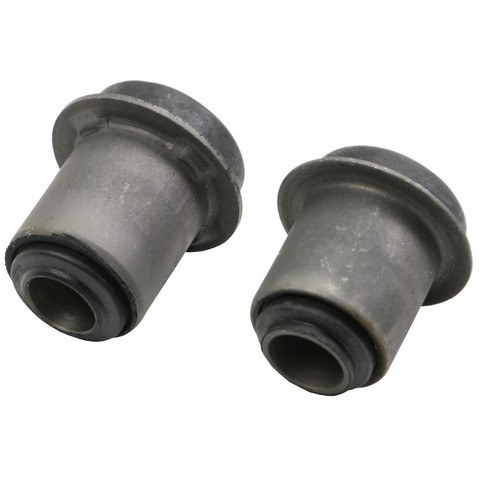 MOOG Chassis Products Suspension Control Arm Bushing Kit,Suspension Control Arm Bushing P/N:K6144