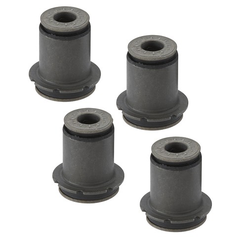 QuickSteer Suspension Control Arm Bushing Kit P/N:K408