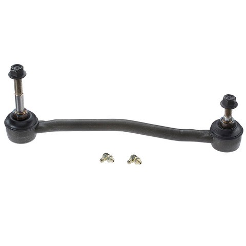 MOOG Chassis Products Suspension Stabilizer Bar Link P/N:K80274