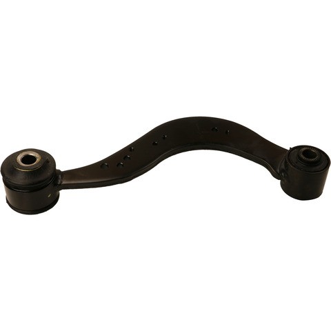 MOOG Chassis Products Suspension Control Arm P/N:RK643160