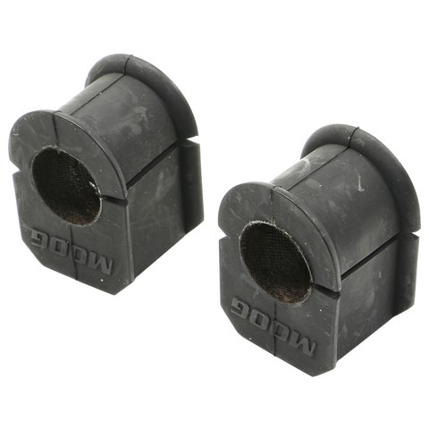 MOOG Chassis Products Suspension Stabilizer Bar Bushing Kit P/N:K201624