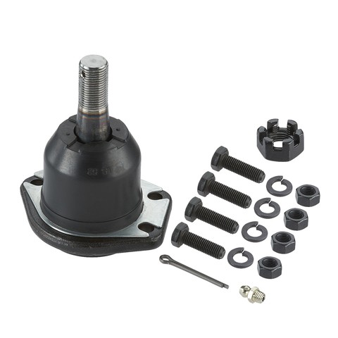 MOOG Chassis Products Suspension Ball Joint P/N:K6122