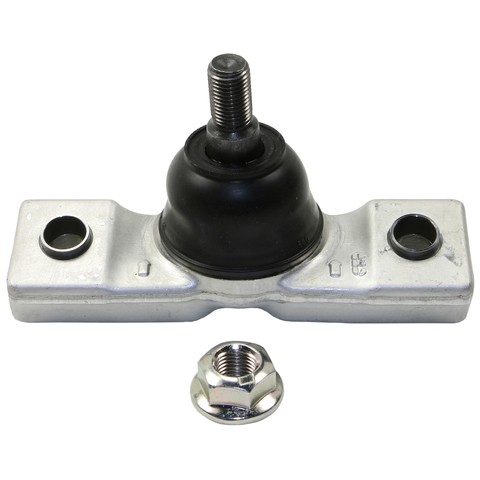 MOOG Chassis Products Suspension Ball Joint P/N:K500126