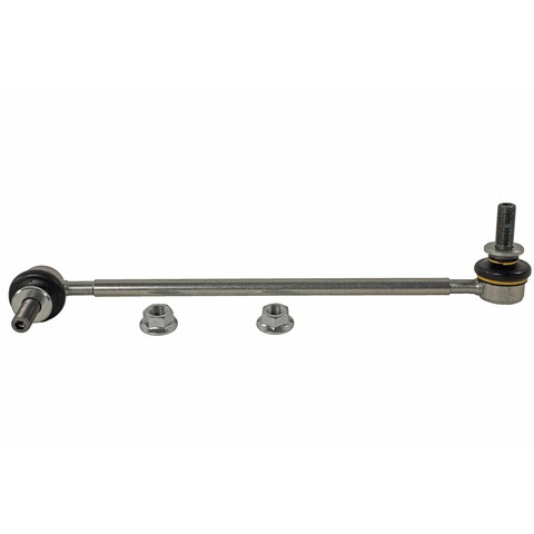 MOOG Chassis Products Suspension Stabilizer Bar Link P/N:K750946