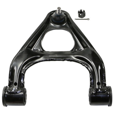 MOOG Chassis Products Suspension Control Arm and Ball Joint Assembly P/N:RK622749