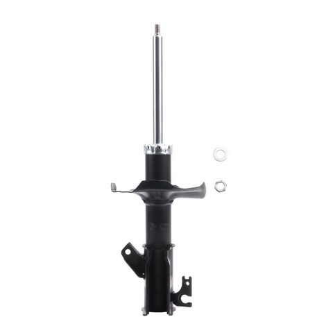 PRT Suspension Strut P/N:474695