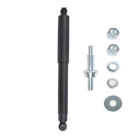 PRT Suspension Shock Absorber P/N:170464