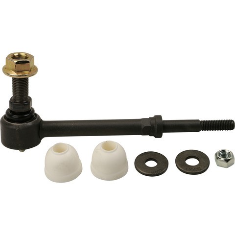 MOOG Chassis Products Suspension Stabilizer Bar Link P/N:K750581