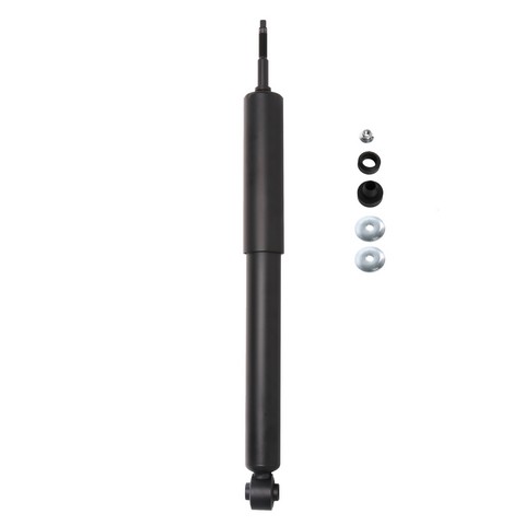 PRT Suspension Shock Absorber P/N:173859