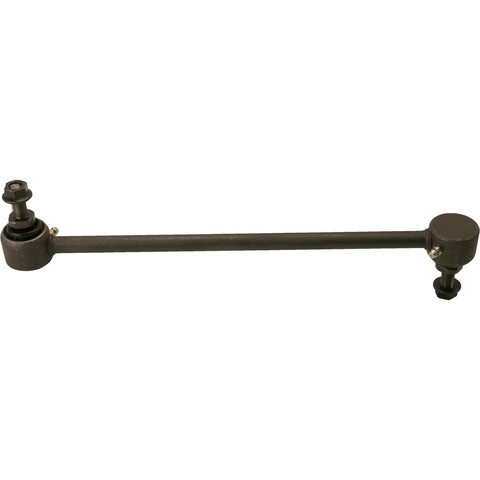 QuickSteer Suspension Stabilizer Bar Link P/N:K750908