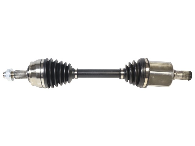 GSP CV Axle Assembly P/N:NCV12117
