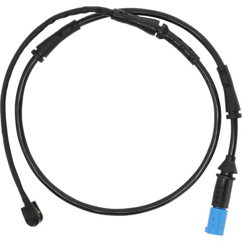 HOLSTEIN Disc Brake Pad Wear Sensor P/N:2BWS0455