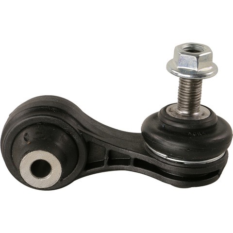 MOOG Chassis Products Suspension Stabilizer Bar Link P/N:K750874