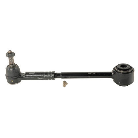 MOOG Chassis Products Suspension Control Arm and Ball Joint Assembly P/N:RK622137