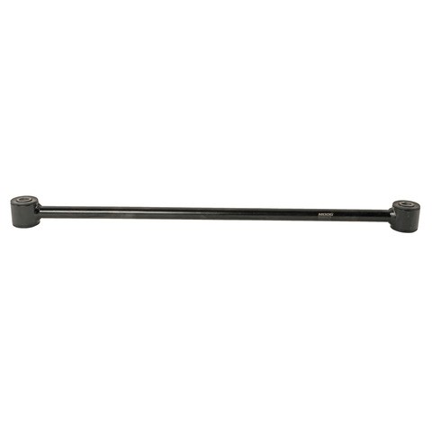 MOOG Chassis Products Suspension Control Arm P/N:RK660275