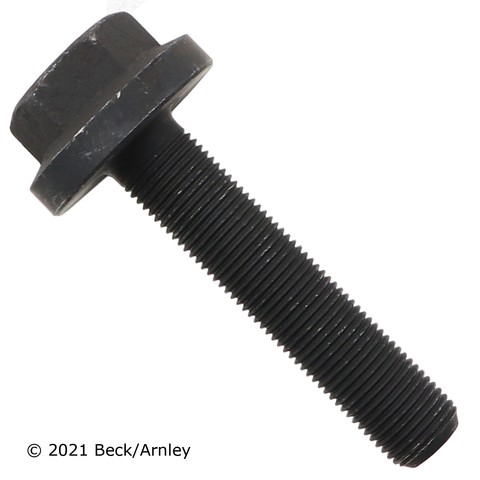 Axle Bolt Beck/Arnley 103-0537