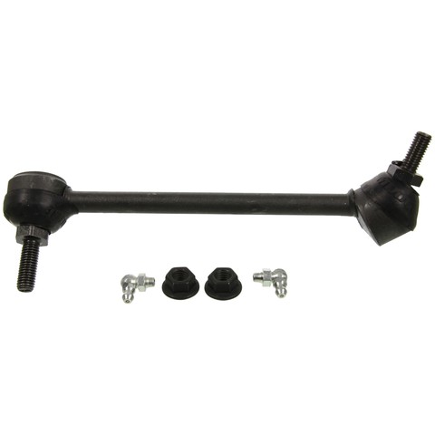 MOOG Chassis Products Suspension Stabilizer Bar Link P/N:K750339