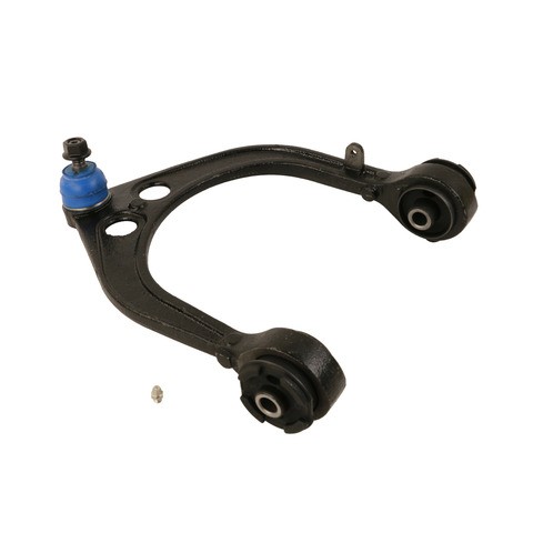 MOOG Chassis Products Suspension Control Arm and Ball Joint Assembly P/N:RK622166