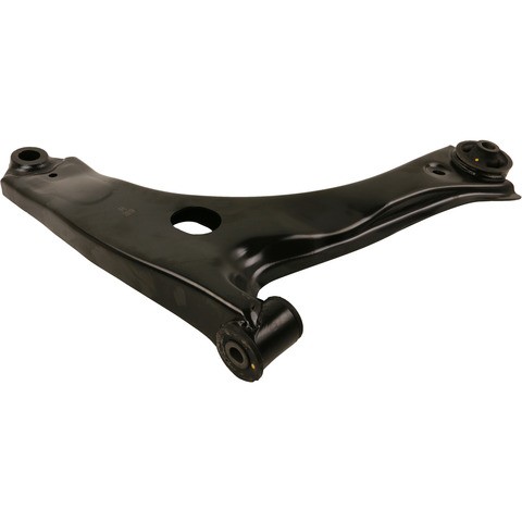 MOOG Chassis Products Suspension Control Arm P/N:RK643405