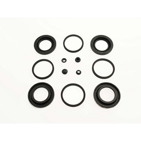 Carlson Disc Brake Caliper Repair Kit P/N:41285